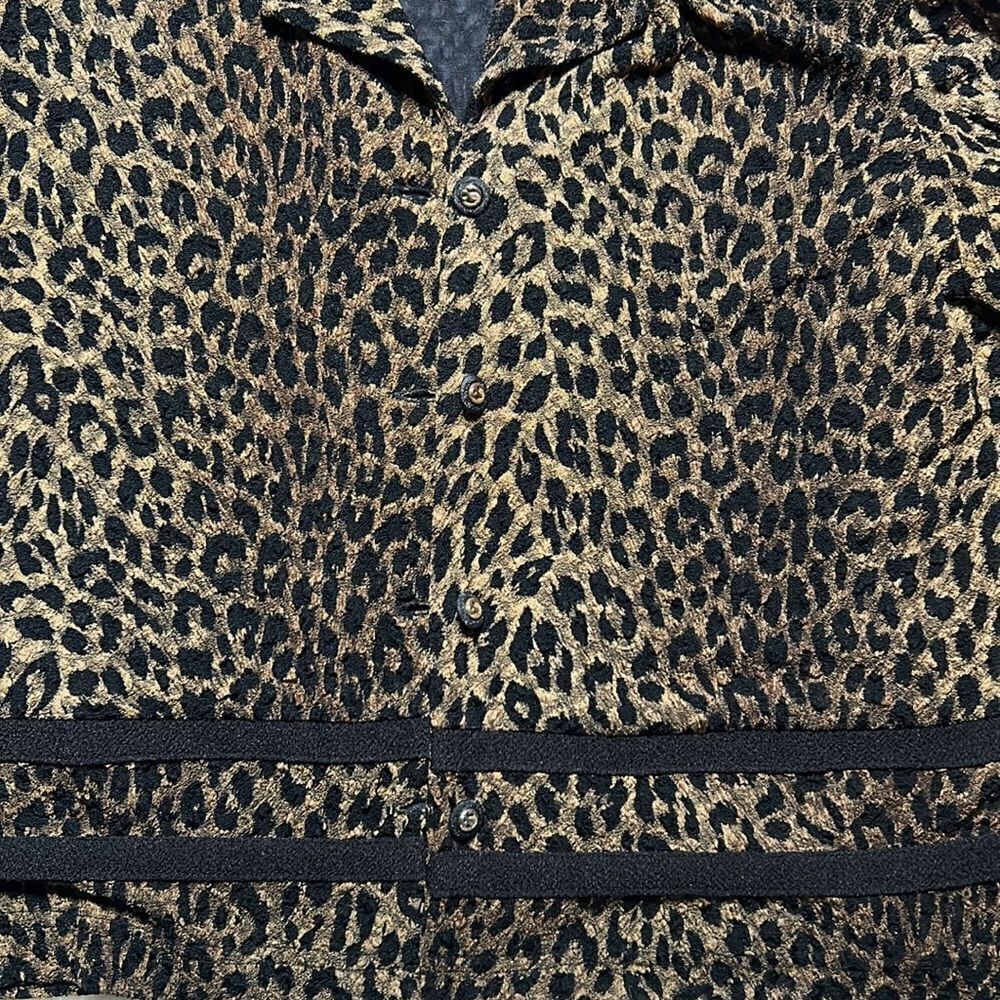 K PETITE Jacket  - Picture 3 of 7